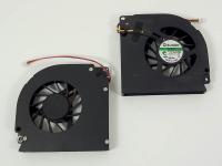 Кулер (вентилятор) ACER Aspire 7110 7112 Б/У