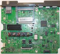 Материнская плата Samsung UE32F4000AW