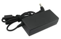 Блок питания (зарядное устройство) Lenovo 65W 19V 5.5*2.5mm