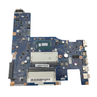 Материнская плата Lenovo LENOVO G50-70 (i5-4210u SR1EF)