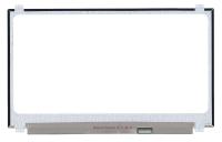 Матрица 15,6” B156HAN02.1 M