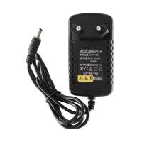 Блок питания (зарядное устройство) Prestigio 24W 12V 2A 3.5x1.35mm