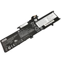 Аккумулятор (батарея) для ноутбука Lenovo ThinkPad L380 11.1V 3920mAh