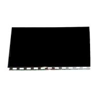 Матрица для телевизора LG 65UK6450PLC