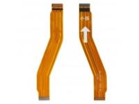 Шлейф/FLC Huawei Honor 8 Pro межплатный