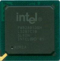 INTEL FW82801DBM