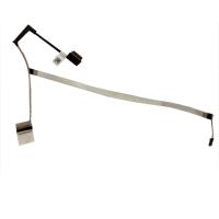 Шлейф матрицы (экрана) HP Pavilion 15-DW 30 pin