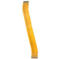 Шлейф/FLC Huawei P30 Lite межплатный