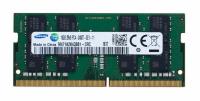 M471A2K43BB1-CRC