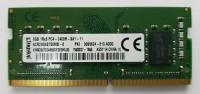 ACR24D4S7S8MB-8