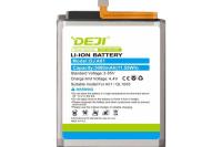Аккумулятор (батарея) для Samsung Galaxy A01 (DEJI)