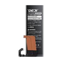 Аккумулятор (батарея) для Xiaomi Mi 10 Pro 4500mAH (DEJI)