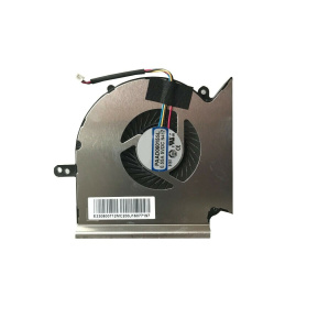 Кулер (вентилятор) MSI GE75, GL75, GP75 CPU