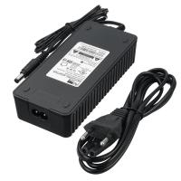 Блок питания для монитора 60W 5.5x2.5mm ORIG