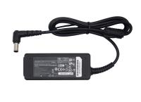 Блок питания для монитора LG 36W 6.5x4.4mm (Г-образный)