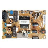 Плата питания Samsung UA32F4008AR