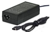 Блок питания (зарядное устройство) HP/compaq 150W 7.4x5.0