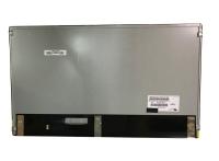 Матрица 21,5" LG LTM215HL01