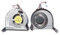 Кулер (вентилятор) HP Pavilion 15-V 15-P 14-V 17-P