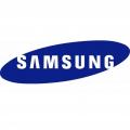 Кулеры Samsung