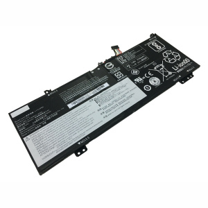 Аккумулятор (батарея) для ноутбука Lenovo IdeaPad 530S-14IKB 7.68V 5928mAh