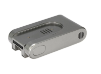 Аккумулятор для беспроводного пылесоса Xiaomi Mi Handheld Vacuum Cleaner G9 G10 25.2V 2800mAh OEM