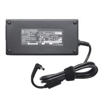 Блок питания (зарядное устройство) ASUS 230W 5.5x2.5mm ORIG
