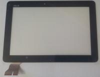 Asus TF103, BLACK, Тач скрин 10" (дигитайзер)