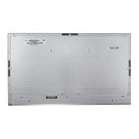 Матрица 23 " M238HCA-L3B M