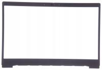 Рамка крышки матрицы Lenovo IdeaPad 3-15ML05 Б/У