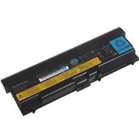 Аккумулятор (батарея) для ноутбука Lenovo ThinkPad T410 T520 10.8V 5200mAh