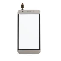 Тачскрин для Huawei Y3 2017/Y5 Lite 2017/Y3 2018 (CRO-U00/CRO-L22) Белый