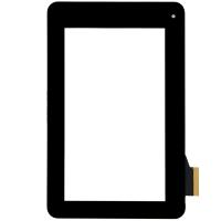 Тачскрин для Acer B1-710 7" (дигитайзер)
