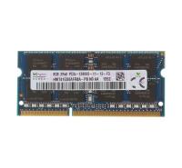 HMT41GS6AFR8A-PB