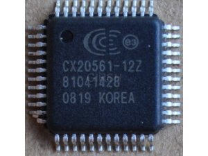 CX20561-12z