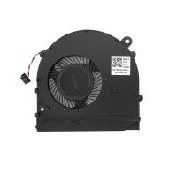 Кулер (вентилятор) Xiaomi Mi Air Pro 15,6 MX150 CPU