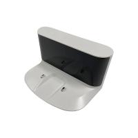 Док-станция (база для зарядки) для робот-пылесоса Xiaomi Roborock S50