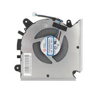 Кулер (вентилятор) MSI GF63 GF65 CPU