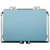 Тачпад (Touchpad) для Acer Aspire E5-511 E5-531 Extensa 2509, голубой (Сервисный оригинал)