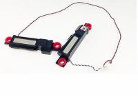 Динамики MSI GE66 GP66 GE67