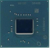 INTEL FH82HM370 