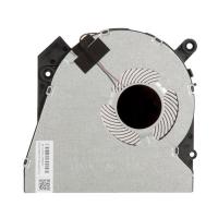 Кулер (вентилятор) HP Probook 450 G6 ver.2