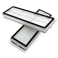 HEPA Фильтр для робот-пылесоса Dreame X10 Pro, L10 Plus 2 шт.