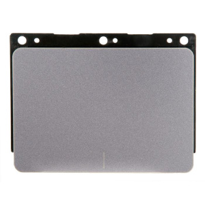 Тачпад (Touchpad) для ASUS VivoBook 15 X510 F510 S510