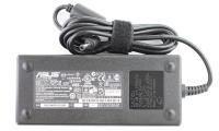 Блок питания (зарядное устройство) ASUS 120W 5.5x2.5 ORIG