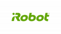 Аккумулятор для беспроводного робота-пылесоса iRobot