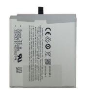 Аккумулятор (батарея) для Meizu BT51 (MX5)