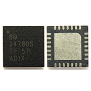 BQ24780S