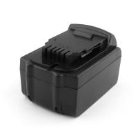 Аккумулятор для DeWalt XR 14,4-3 Li-Ion