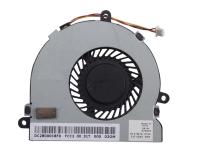 Кулер (вентилятор) DELL Inspiron 15-3521